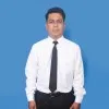 MUHAMMAD ZAINI YAACOB