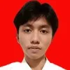 Rizky Bagja