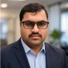 Vamshi Krishna Janga