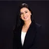 Kiran Zuberi