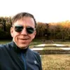 David Shults
