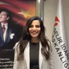 Emine ŞİMŞEK