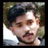 NAGENDRA