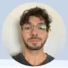 Cristopher Perez Lorda