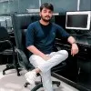 Asad Malik