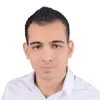 Ali Refaat