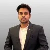 Agastya Singh