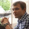 Maksym Kyryliuk