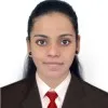 Prajakta Waghmare