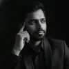 OM PRAKASH