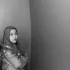 Fahrillia Rachman