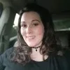 Colleen mcmullin