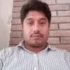 Noor Asif