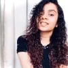 Ritwika Khullar