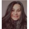 Nida Börtlü
