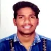 G shiva kumar