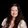 Grace Paschke