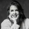 Deana McCord