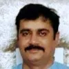 surendra Dungawat