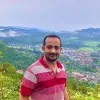 Muthanna
