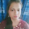 NAVYASHREE