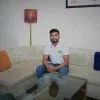 Prashant Jaybhaye