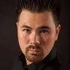 Jason Stone