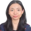 Su Thinzar Kyaw