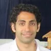 Amir Chireh Mehr