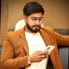 Subhas Kumar