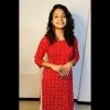 akshata matte