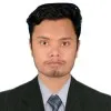 Ankit Kumar Singh