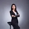 Gabrielle Liang