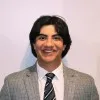 Diego Soto