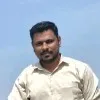 DARSHAN