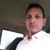 Prathmesh Kumar