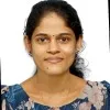 Swathy Sree Babu