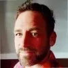 Mark Kovicak
