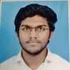 CHANDRA SAI MADHU SUDAN