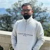 Sasanka Sekhar Patra