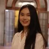 Xiangling Liu