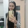 Dipti Shukla