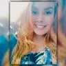 Andreza Lins