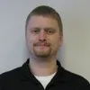 Josh Hartman