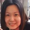 Sio Cheng Cheong