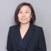 Tan Cheng Suan