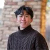 Corey Shen