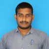 RAMA MOHANA RAO AMARA