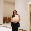 Georgia Galang