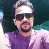 Naiem Siddiqui